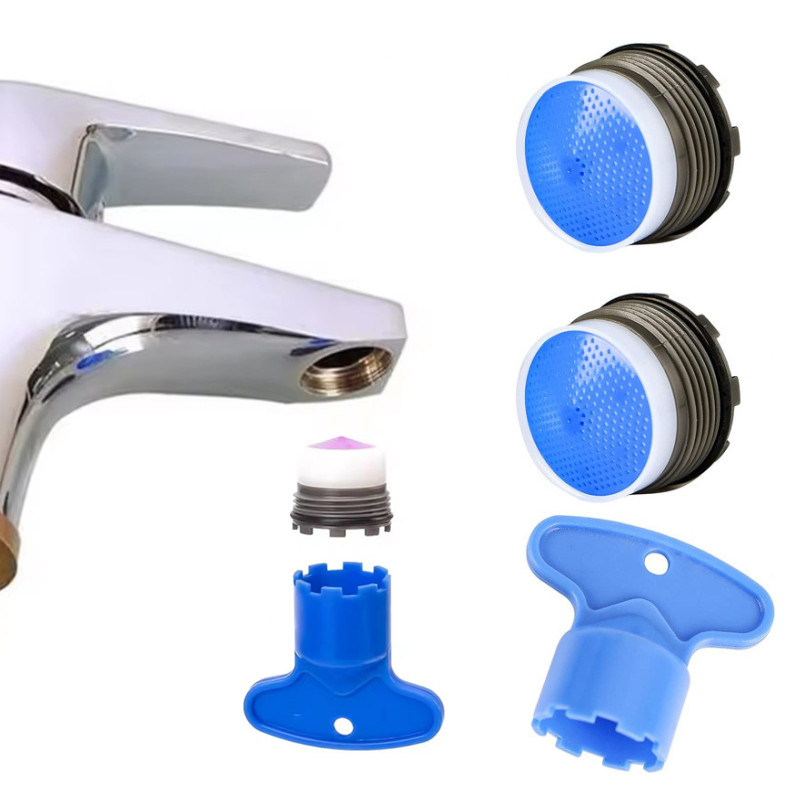 16.5-24mm Male Thread Water Sa - Basin Mixer Tap review and price