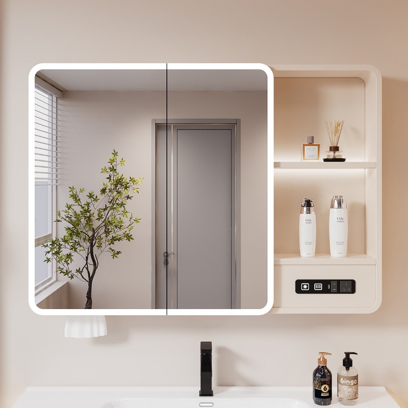 Modern Decorations Bathroom Ca - Home Bathroom Organizer review and price
