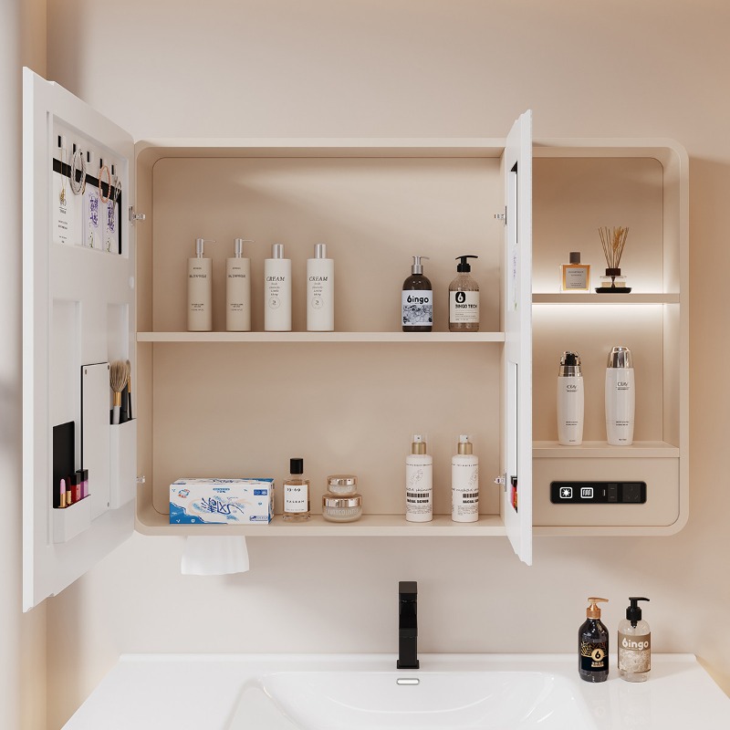 Modern Decorations Bathroom Ca - Home Bathroom Organizer review and price