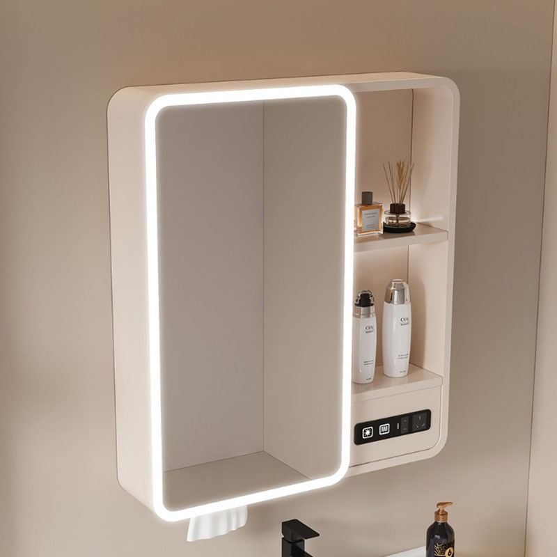 Modern Decorations Bathroom Ca - Home Bathroom Organizer review and price