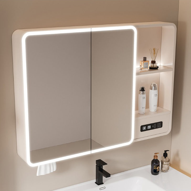 Modern Decorations Bathroom Ca - Home Bathroom Organizer review and price