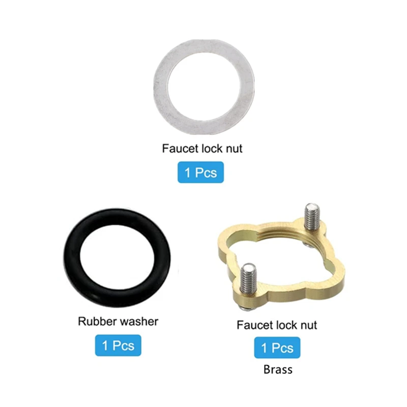 32mm Kitchen Sink Hot and Cold - Basin Mixer Tap review and price