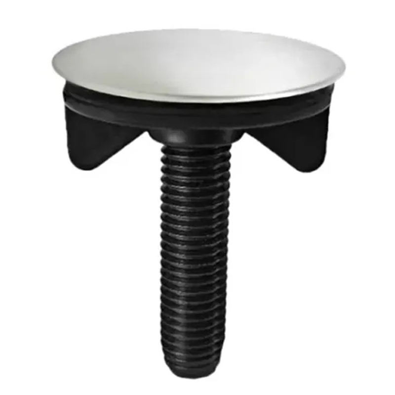 /KQM/Stainless Steel Kitchen S - Basin Mixer Tap review and price