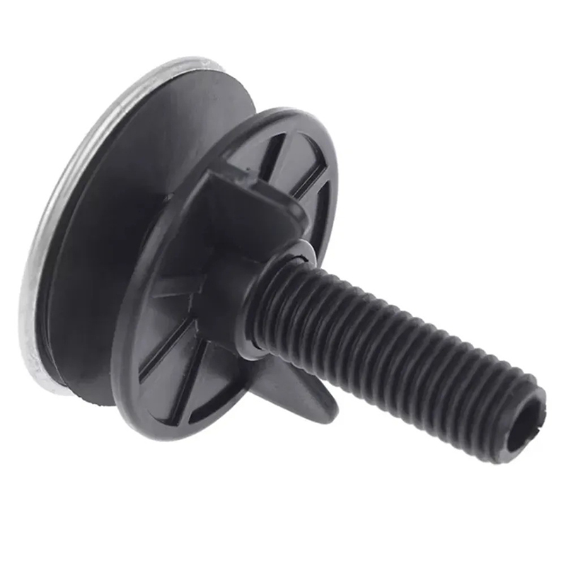 /KQM/Stainless Steel Kitchen S - Basin Mixer Tap review and price