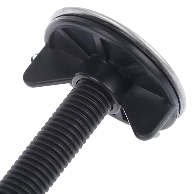 /KQM/Stainless Steel Kitchen S - Basin Mixer Tap review and price